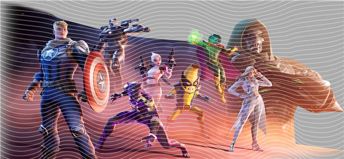 16oz Latest Bestseller-C 2596